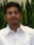 Aravind...