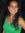 Aline P...