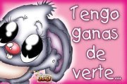 La Vida