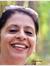 Jasveen Bhinder