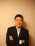 Alan Kim