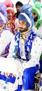 Manveer Singh