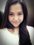 Mutiara