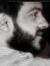 Mostafa...