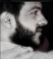 Mostafa Mohammed