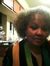 Lillie Williams
