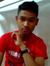 Joham H...