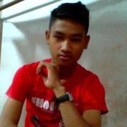 Joham Hasnu