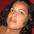 Tracey Alexander