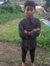 Ir Gi