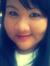 Hany Me...
