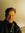 Graham Bond | 2 comments