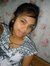 Paola D...