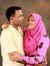 Aminath...