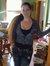 Cindy Crowley