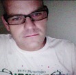 Randall