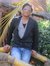 Rohit Kumar
