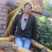 Rohit Kumar
