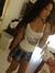 Tatiana...