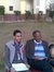 Ahmad E...