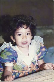 Hagar Hassanen