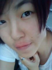 Stephanie Ong yit ching