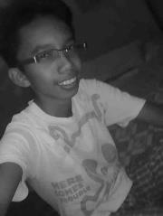 Lean Umandap-malabanan