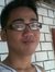 Jhong A...