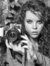 Shana M...