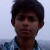 Abhishek Sinha