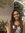 Anjana ...