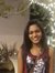 Anjana ...
