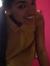 Estefan...