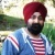 Jagpreet Singh
