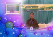 Muhammad Dakhilullah