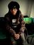 Teguh R...