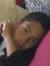 Lurline...