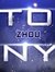 Tony Zhou