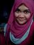 Fatin Ayob