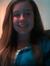 Kierste...