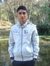 Suraj K...