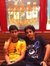 Nikhil ...