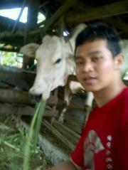 Септиан Олим