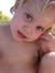 Aimee J...