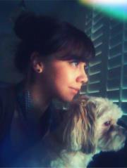 Jacqueline Gutierrez