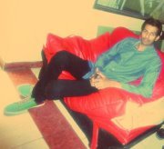 Sonu Sharma