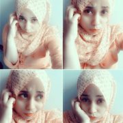 Nie Niena