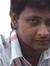 Sandip ...