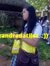 Alexand...