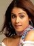Neha Niki